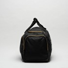 Leone - Сак / PRO BAG - AC940